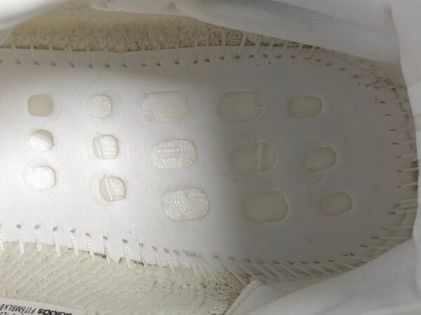 Adidas originals Yeezy Boost 350 V2  ＂Bone＂HQ6316 - Image 15