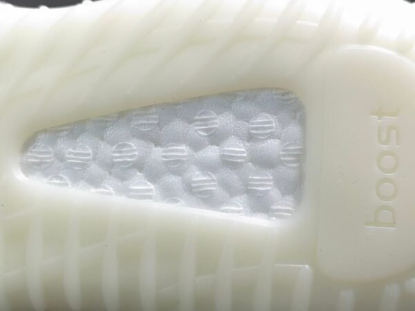 Adidas originals Yeezy Boost 350 V2  ＂Bone＂HQ6316 - Image 16
