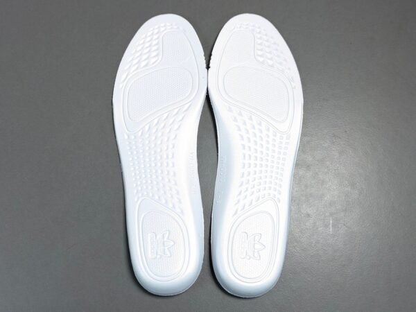 Adidas originals Yeezy Boost 350 V2  ＂Bone＂HQ6316 - Image 18