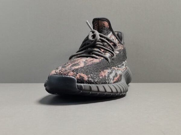 Adidas Yeezy Boost 350 V2 “MX Rock＂  GW3774 - Image 5