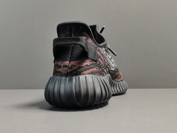 Adidas Yeezy Boost 350 V2 “MX Rock＂  GW3774 - Image 6