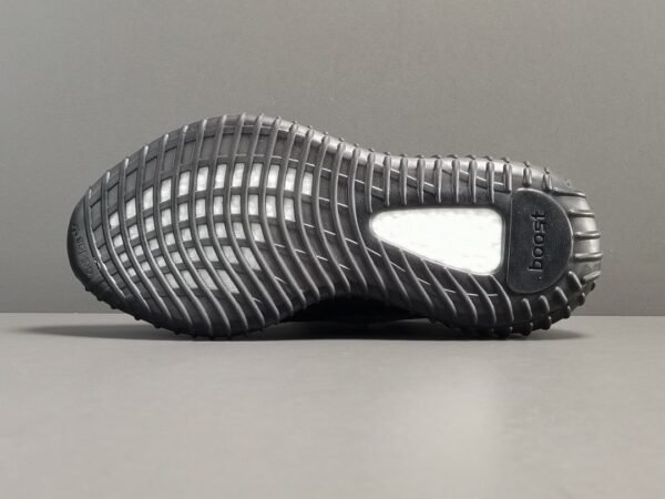 Adidas Yeezy Boost 350 V2 “MX Rock＂  GW3774 - Image 7