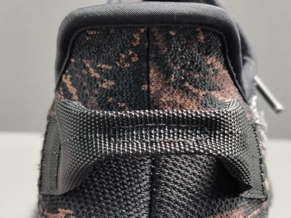 Adidas Yeezy Boost 350 V2 “MX Rock＂  GW3774 - Image 13