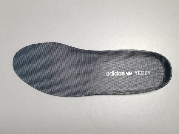 Adidas Yeezy Boost 350 V2 “MX Rock＂  GW3774 - Image 15