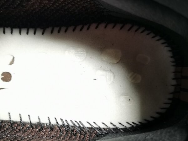 Adidas Yeezy Boost 350 V2 “MX Rock＂  GW3774 - Image 17