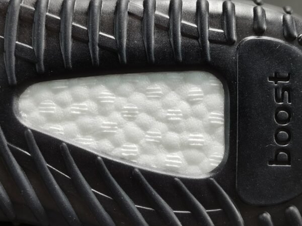 Adidas Yeezy Boost 350 V2 “MX Rock＂  GW3774 - Image 18