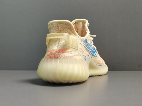 Adidas Yeezy Boost 350 V2 “MX Oat＂GW3773 - Image 6