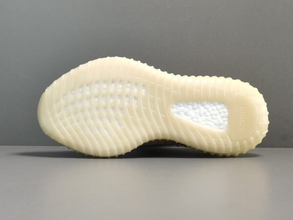 Adidas Yeezy Boost 350 V2 “MX Oat＂GW3773 - Image 7
