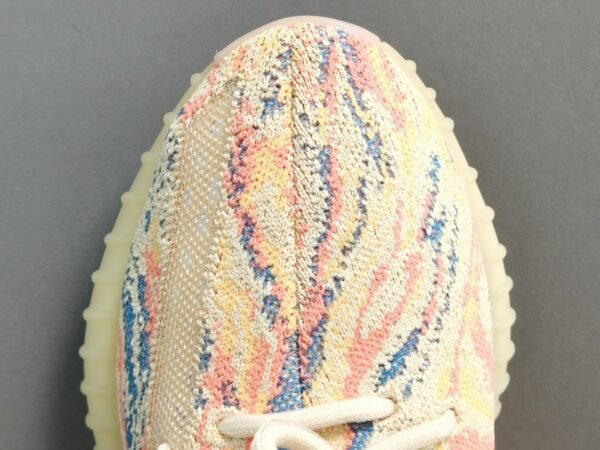 Adidas Yeezy Boost 350 V2 “MX Oat＂GW3773 - Image 10