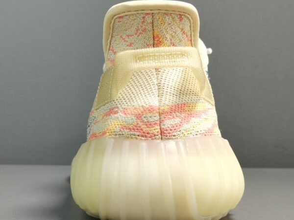 Adidas Yeezy Boost 350 V2 “MX Oat＂GW3773 - Image 13