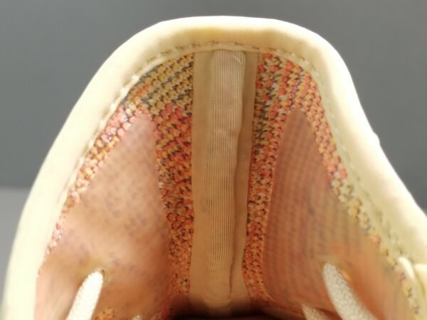 Adidas Yeezy Boost 350 V2 “MX Oat＂GW3773 - Image 14