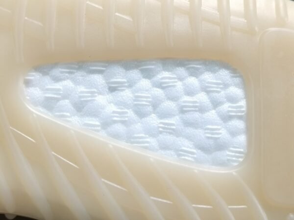 Adidas Yeezy Boost 350 V2 “MX Oat＂GW3773 - Image 15