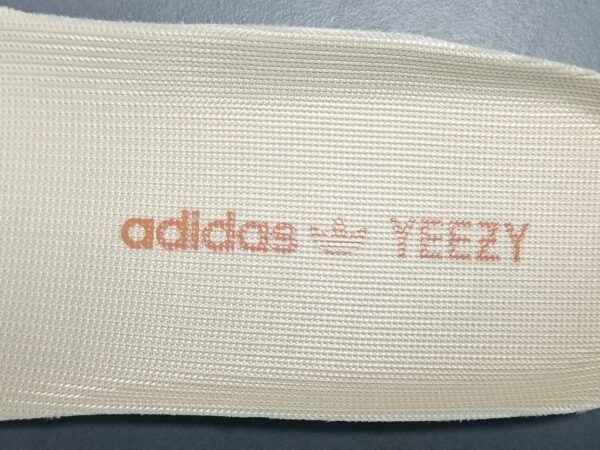 Adidas Yeezy Boost 350 V2 “MX Oat＂GW3773 - Image 17