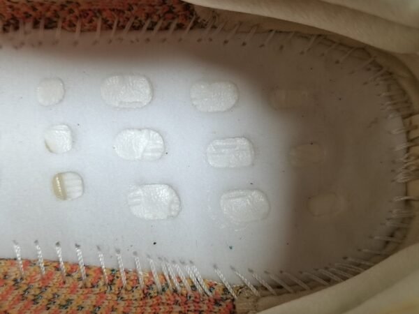 Adidas Yeezy Boost 350 V2 “MX Oat＂GW3773 - Image 18