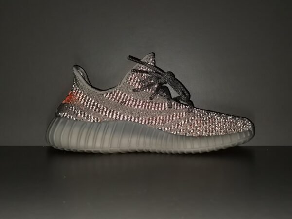 Adidas Yeezy Boost 350 V2    GM1229 - Image 20