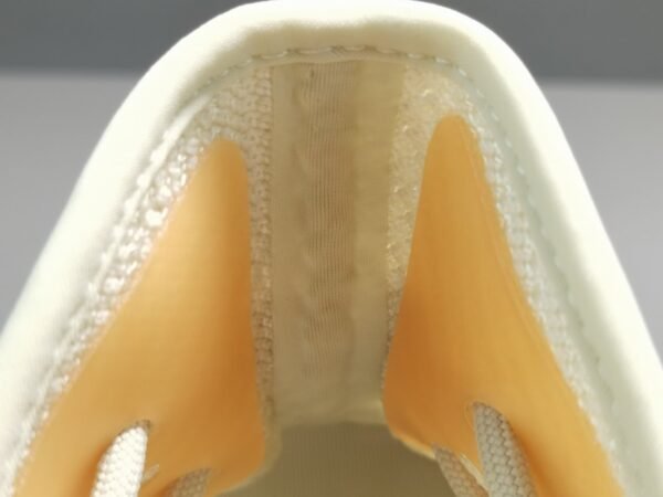 Adidas Yeezy Boost 350 V2 “Light＂  GY3438 - Image 14