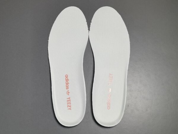 Adidas Yeezy Boost 350 V2 “Light＂  GY3438 - Image 15
