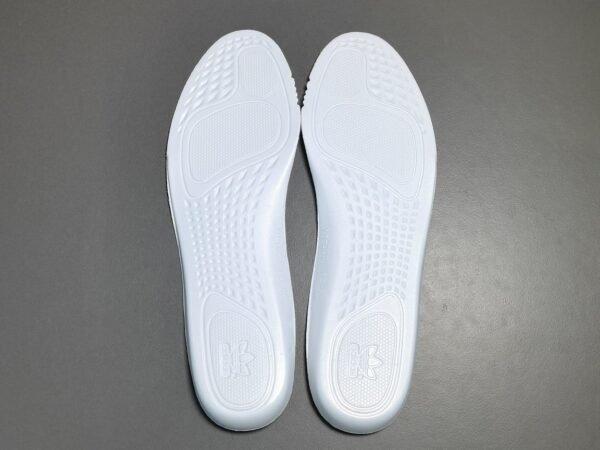 Adidas Yeezy Boost 350 V2 “Light＂  GY3438 - Image 16