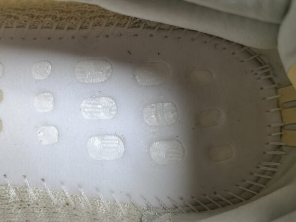 Adidas Yeezy Boost 350 V2 “Light＂  GY3438 - Image 17