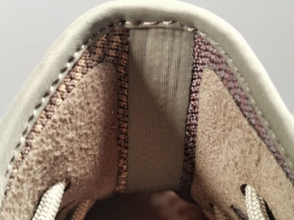 Adidas Yeezy Boost 350 V2 “Ash Stone＂   GW0089 - Image 14