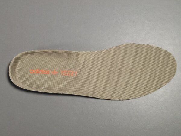 Adidas Yeezy Boost 350 V2 “Ash Stone＂   GW0089 - Image 15