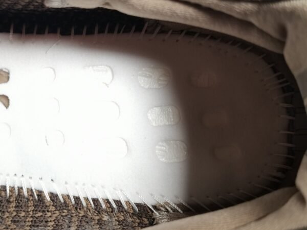 Adidas Yeezy Boost 350 V2 “Ash Stone＂   GW0089 - Image 17