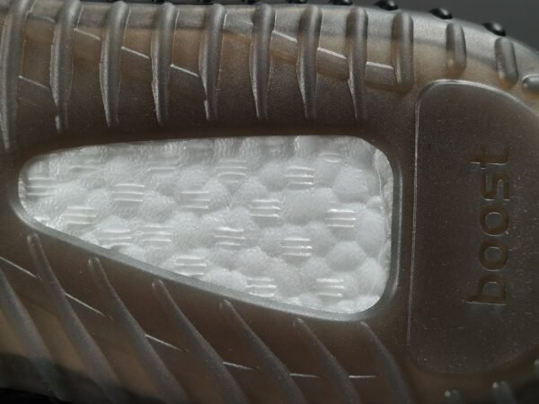 Adidas Yeezy Boost 350 V2 “Ash Stone＂   GW0089 - Image 18