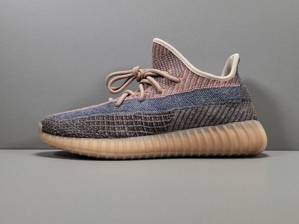 Adidas Yeezy Boost 350 V2 “YECHER”   H0279