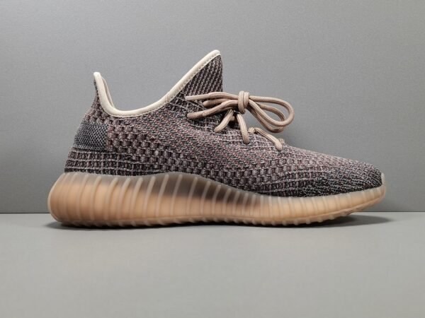 Adidas Yeezy Boost 350 V2 “YECHER”   H0279 - Image 2