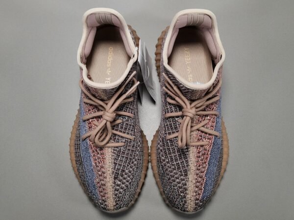 Adidas Yeezy Boost 350 V2 “YECHER”   H0279 - Image 3