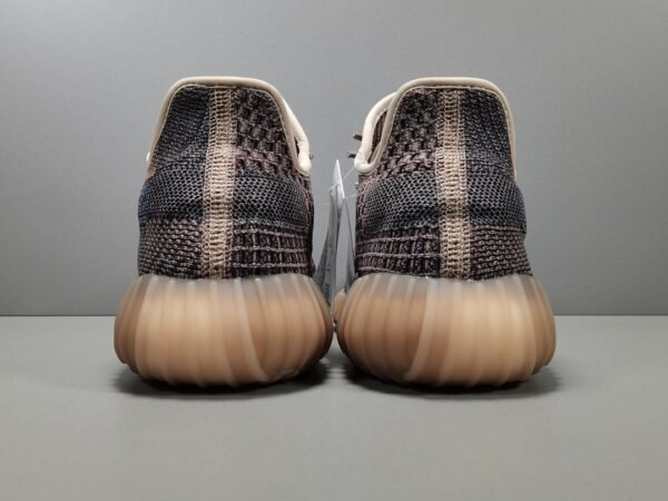 Adidas Yeezy Boost 350 V2 “YECHER”   H0279 - Image 4