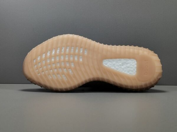 Adidas Yeezy Boost 350 V2 “YECHER”   H0279 - Image 5