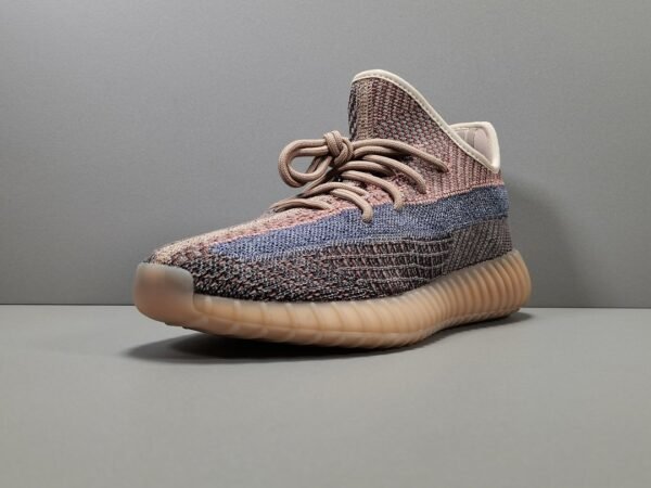 Adidas Yeezy Boost 350 V2 “YECHER”   H0279 - Image 6