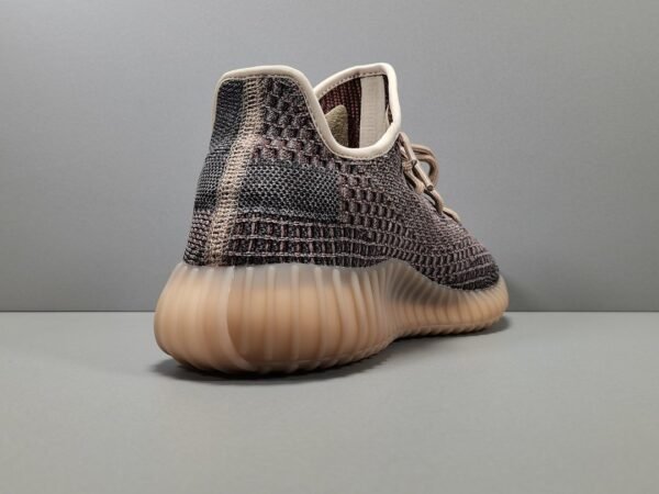 Adidas Yeezy Boost 350 V2 “YECHER”   H0279 - Image 7