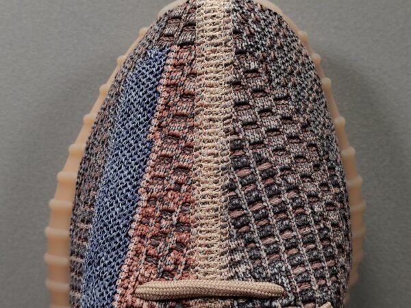 Adidas Yeezy Boost 350 V2 “YECHER”   H0279 - Image 10