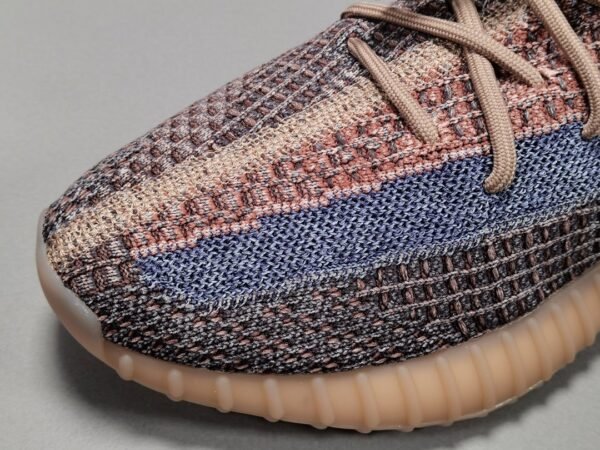 Adidas Yeezy Boost 350 V2 “YECHER”   H0279 - Image 11