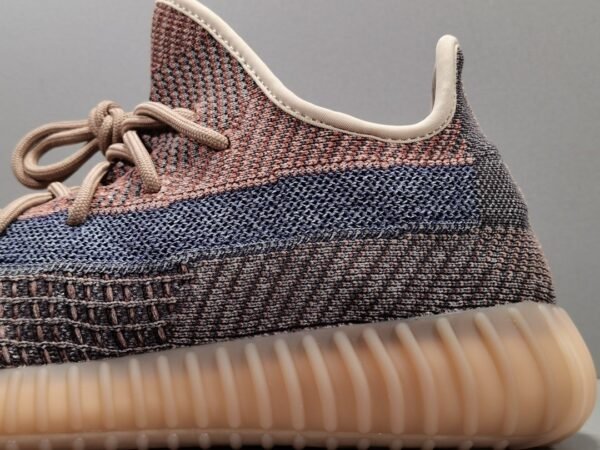Adidas Yeezy Boost 350 V2 “YECHER”   H0279 - Image 12