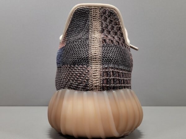 Adidas Yeezy Boost 350 V2 “YECHER”   H0279 - Image 13