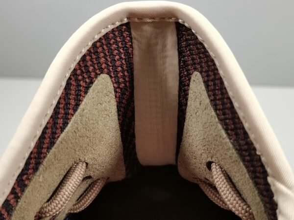 Adidas Yeezy Boost 350 V2 “YECHER”   H0279 - Image 14