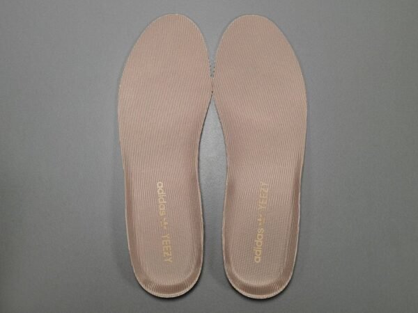 Adidas Yeezy Boost 350 V2 “YECHER”   H0279 - Image 15