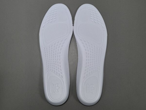 Adidas Yeezy Boost 350 V2 “YECHER”   H0279 - Image 16