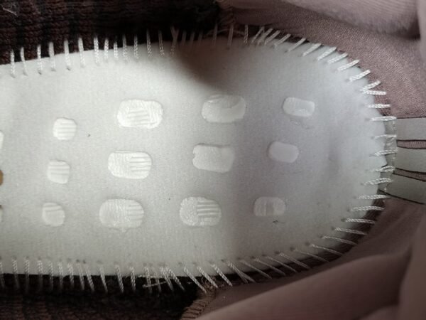 Adidas Yeezy Boost 350 V2 “YECHER”   H0279 - Image 17