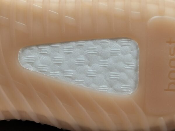 Adidas Yeezy Boost 350 V2 “YECHER”   H0279 - Image 18