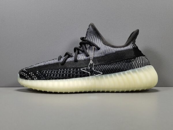 Adidas yeezy boost 350 V2 “ASRIEL”    FZ500