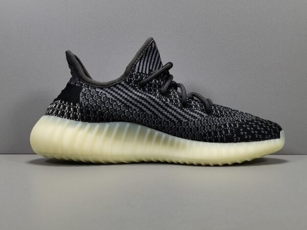 Adidas yeezy boost 350 V2 “ASRIEL”    FZ500 - Image 2