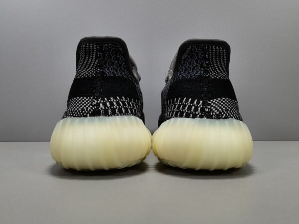 Adidas yeezy boost 350 V2 “ASRIEL”    FZ500 - Image 4