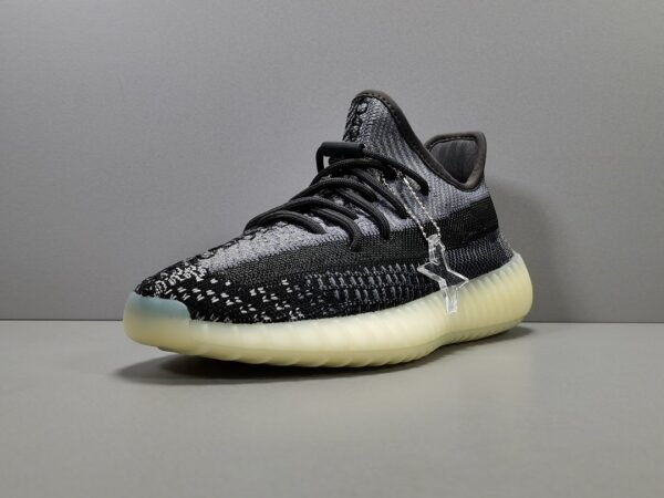 Adidas yeezy boost 350 V2 “ASRIEL”    FZ500 - Image 6