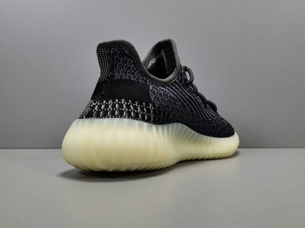 Adidas yeezy boost 350 V2 “ASRIEL”    FZ500 - Image 7