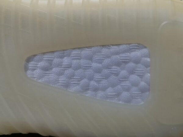 Adidas Yeezy Boost 350 V2 “ABEZ”    FZ524 - Image 10