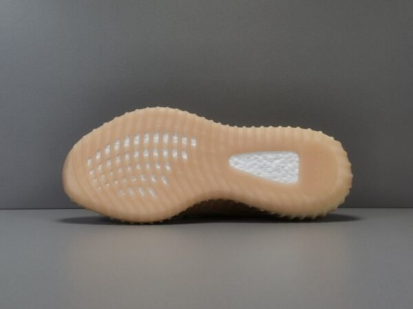 Adidas yeezy boost 350 V2 “LINEN”     FY5158 - Image 5